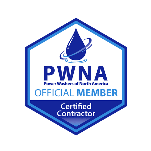 PWNA_Certified-Contractor-Membership-Badgesv1LF-p-500