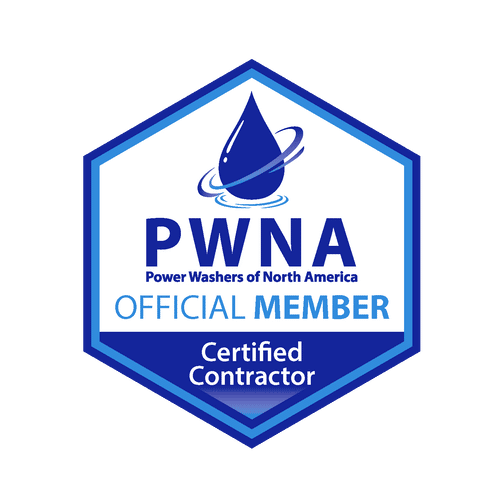 PWNA Certified Contractor Membership